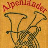 Alpenlander-blaaskapel.jpg